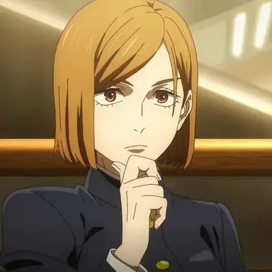 Profile image of 쿠기사키 노바라