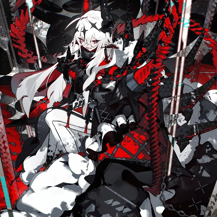 사마엘