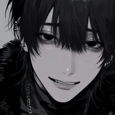 Profile image of Sayame