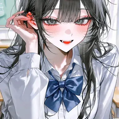 Profile image of 玲奈