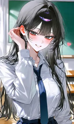 Profile image of 玲奈