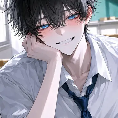 Profile image of 湊