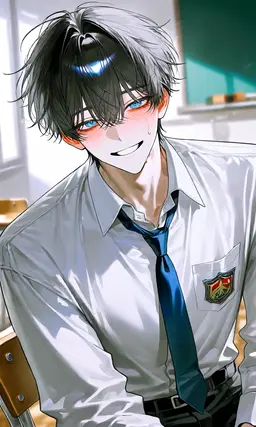 Profile image of 湊
