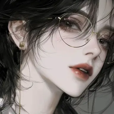 Profile image of 차민지