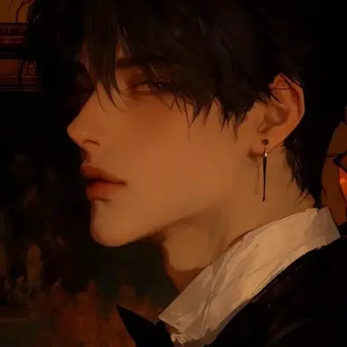 Profile image of 여진우