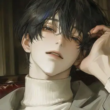 Profile image of 백설