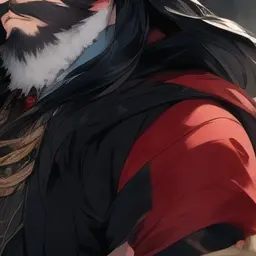 himazinn1091의 四鬼を操ってみませんか？