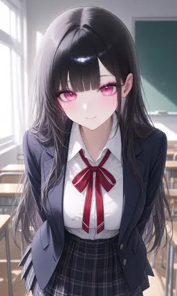 Profile image of Seo Haru