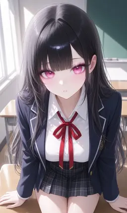 Profile image of Seo Haru
