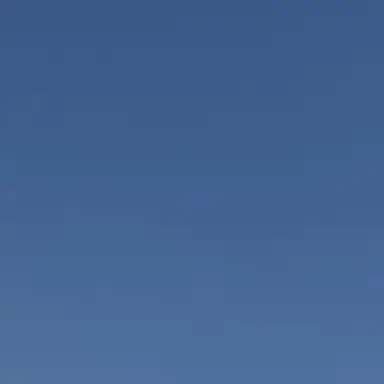 Profile image of 인사