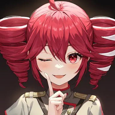 Profile image of 카사네 테토