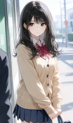 Profile image of 澪 60
