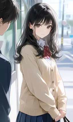 Profile image of 澪 60