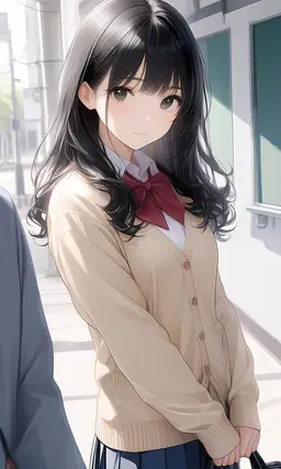 Profile image of 澪 60