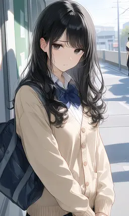 Profile image of 澪 20
