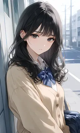 Profile image of 澪 20