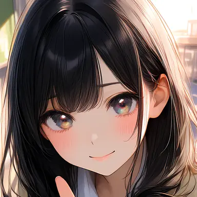 Profile image of 澪 100