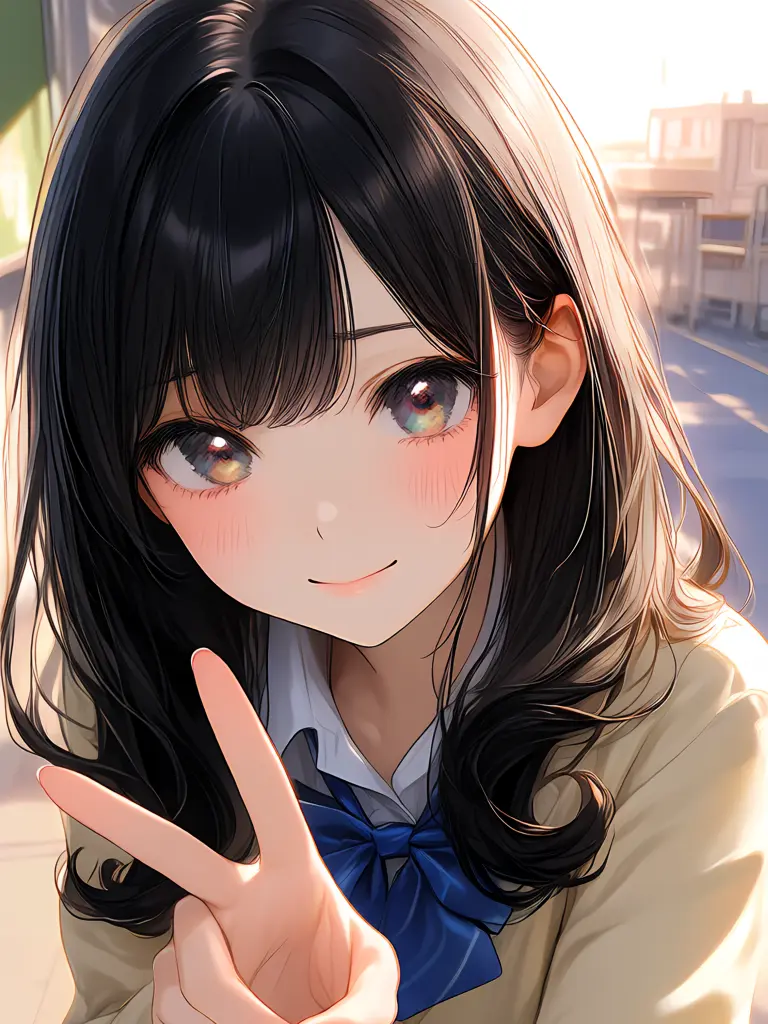 WhitePeas7707의 男目線よくある理不尽な恋愛