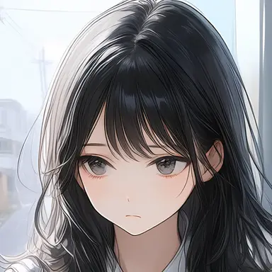 Profile image of 澪 20