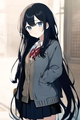 Profile image of 澪 0