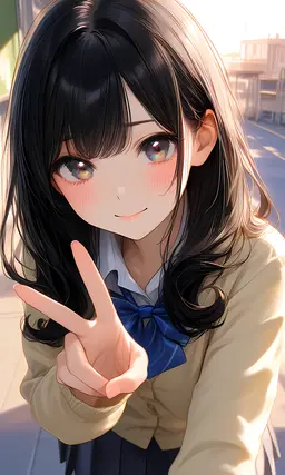 Profile image of 澪 100