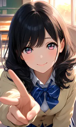Profile image of 澪 100