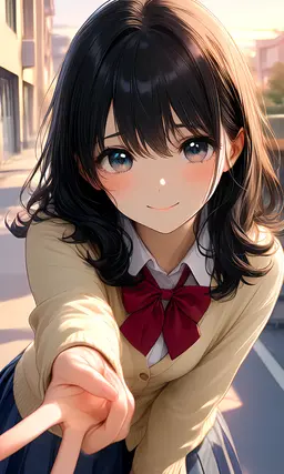 Profile image of 澪 100