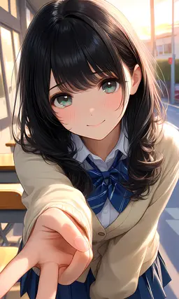 Profile image of 澪 100