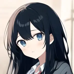 Profile image of 澪 0