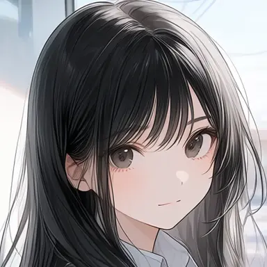 Profile image of 澪 60
