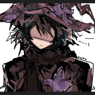 Profile image of 아주르