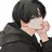 黒川侑真