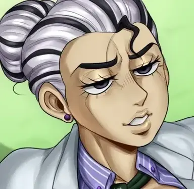 Profile image of Kosaka