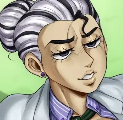 TastyMole8257의 Kosaka Kawajiri