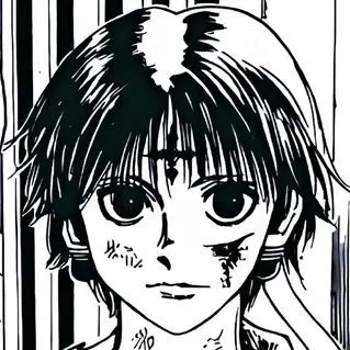 Profile image of クロロ