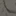 리루리루 페어리루