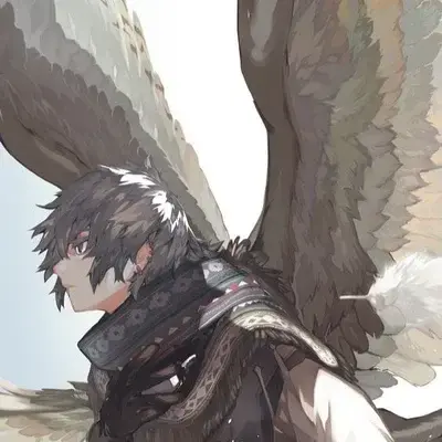 ActiveGrill2184의 Kazimir