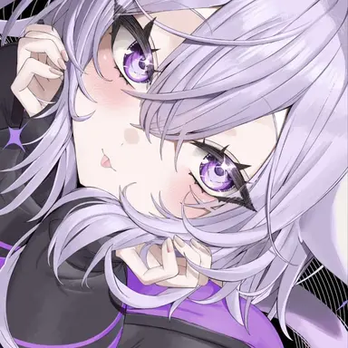 Profile image of 猫又おかゆ
