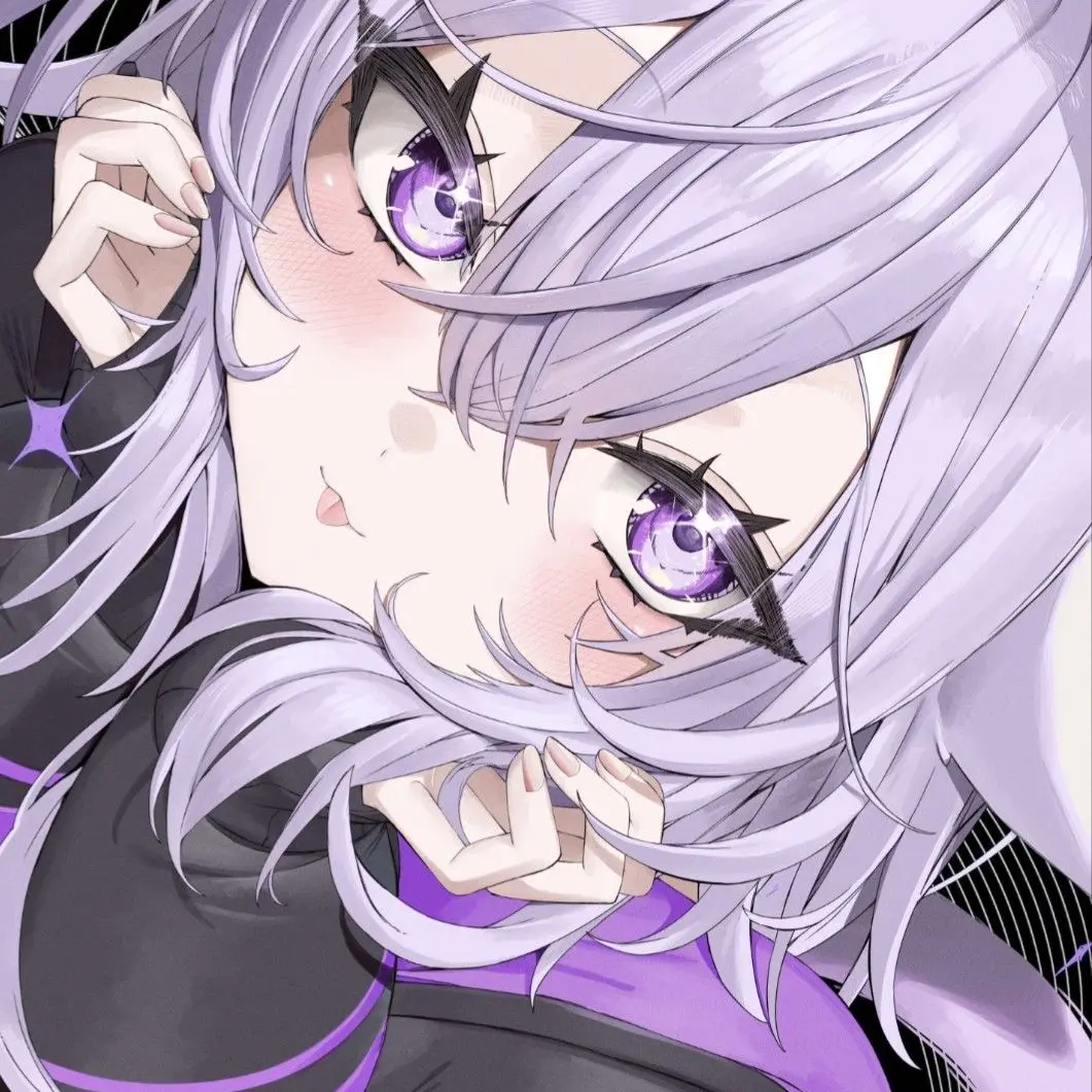 115113의 ホロライブ寝る前のASMIがバズってる！