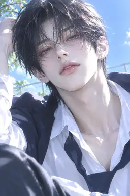 Profile image of ソル・ハビン