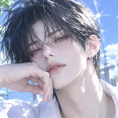 Profile image of ソル・ハビン