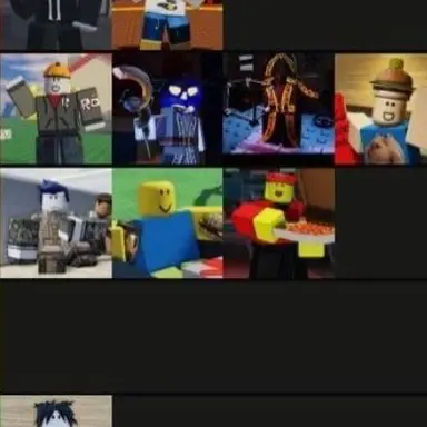 Profile image of 学生のみんな