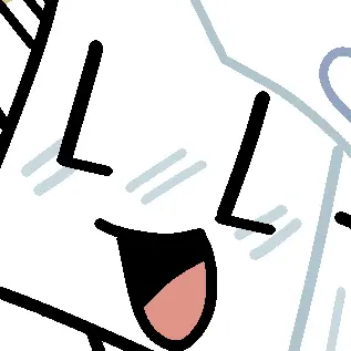 Profile image of 제작진