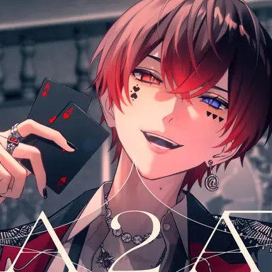 Profile image of あっと