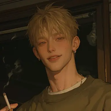 Profile image of 윤태현