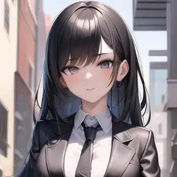 ENON의 엘레나