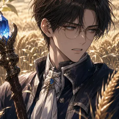 Profile image of Lucas