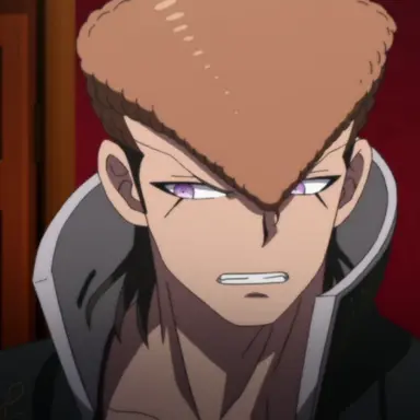 Profile image of Mondo Owada