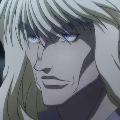 Profile image of シルバ