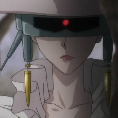 Profile image of キキョウ